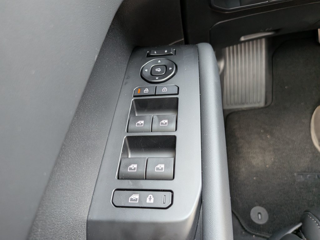 New 2027 Kia Telluride SX X-Pro AWD/4WD image 26