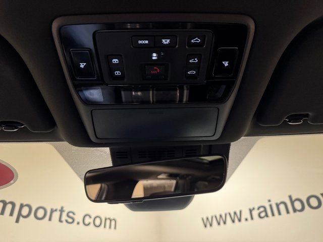 Used 2024 Lexus TX 350 FWD w/ Technology Package image 18