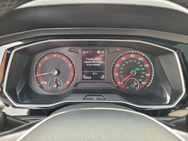 Used 2019 Volkswagen Jetta R-Line image 27