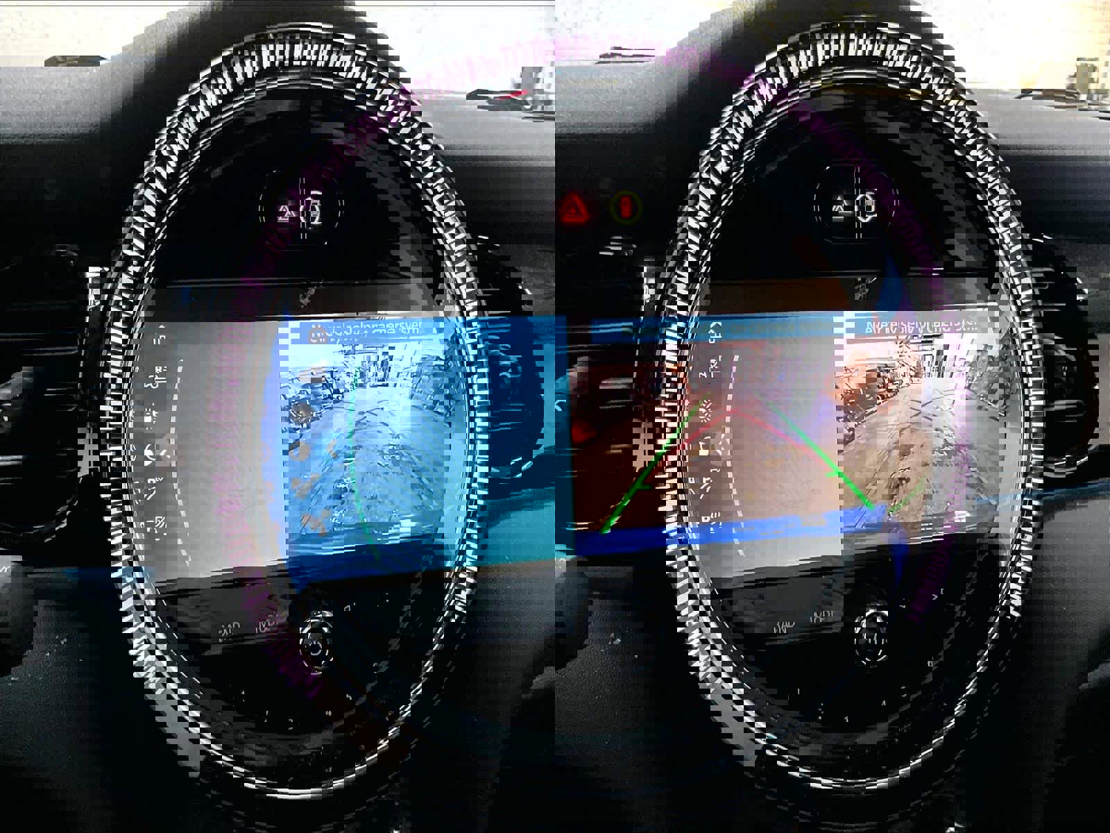 Used 2023 MINI Cooper S w/ Premium Package image 22