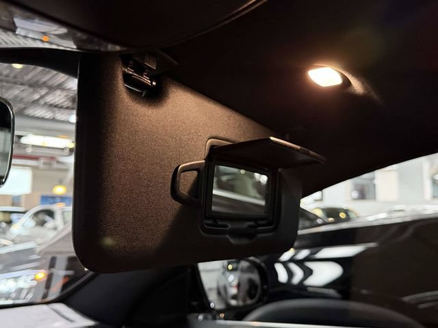 Certified 2023 Mercedes-Benz E 350 4MATIC Sedan image 31