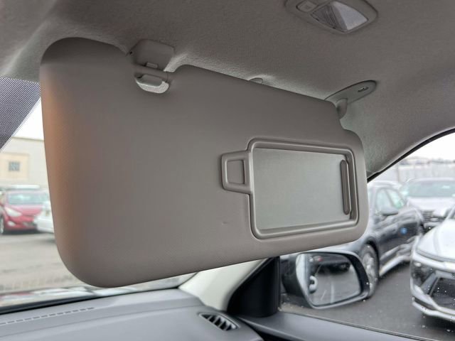 Used 2023 Hyundai Kona SEL w/ Cargo Package image 31