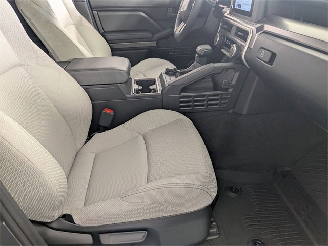 Used 2025 Toyota 4Runner SR5 image 31