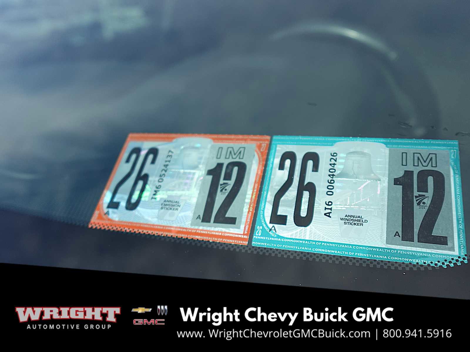 Used 2020 GMC Terrain SLE w/ Driver Convenience Package image 9