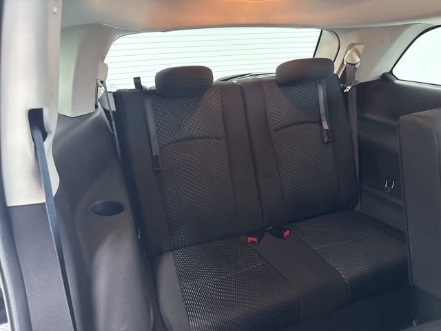 Used 2016 Dodge Journey SXT w/ Comfort/Convenience Group image 29