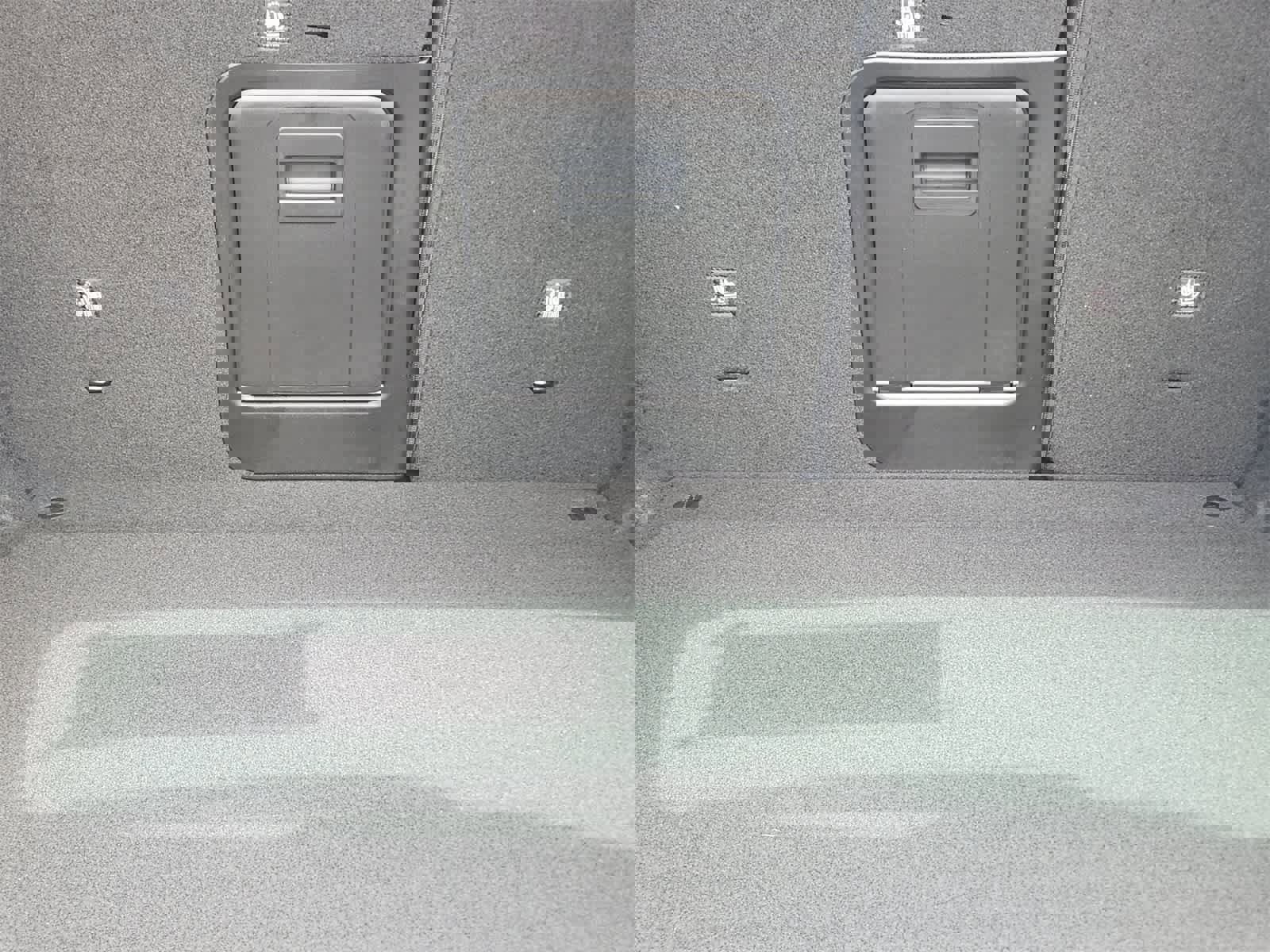 New 2025 Dodge Hornet GT w/ Cold Weather Group image 27