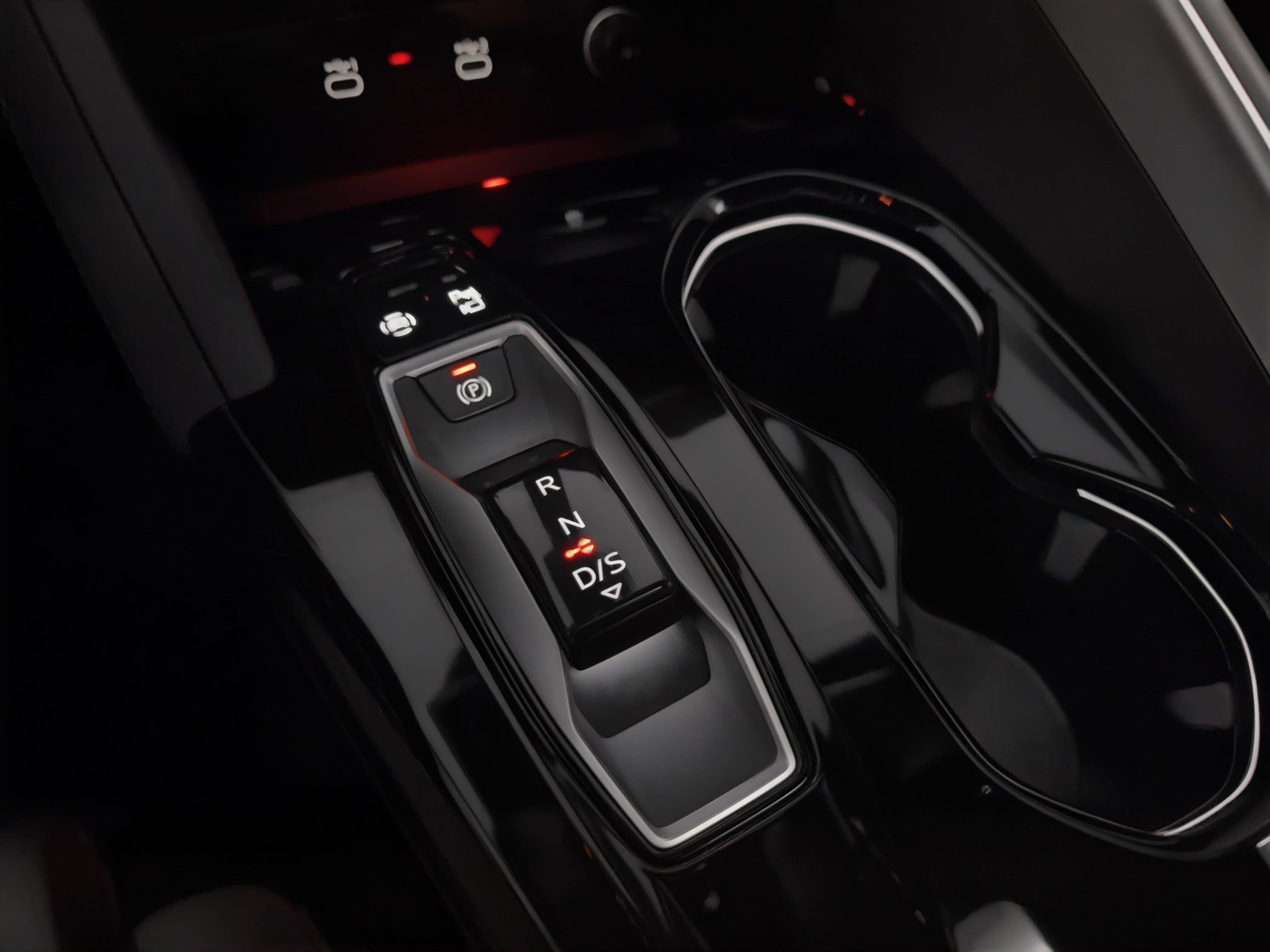 New 2026 Audi Q5 Premium Plus image 25