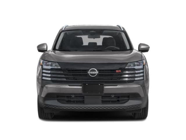 Used 2026 Nissan Kicks SR image 36