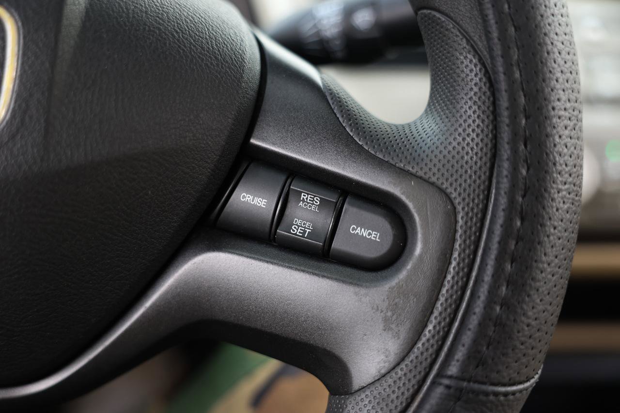 Used 2007 Honda Civic LX image 26