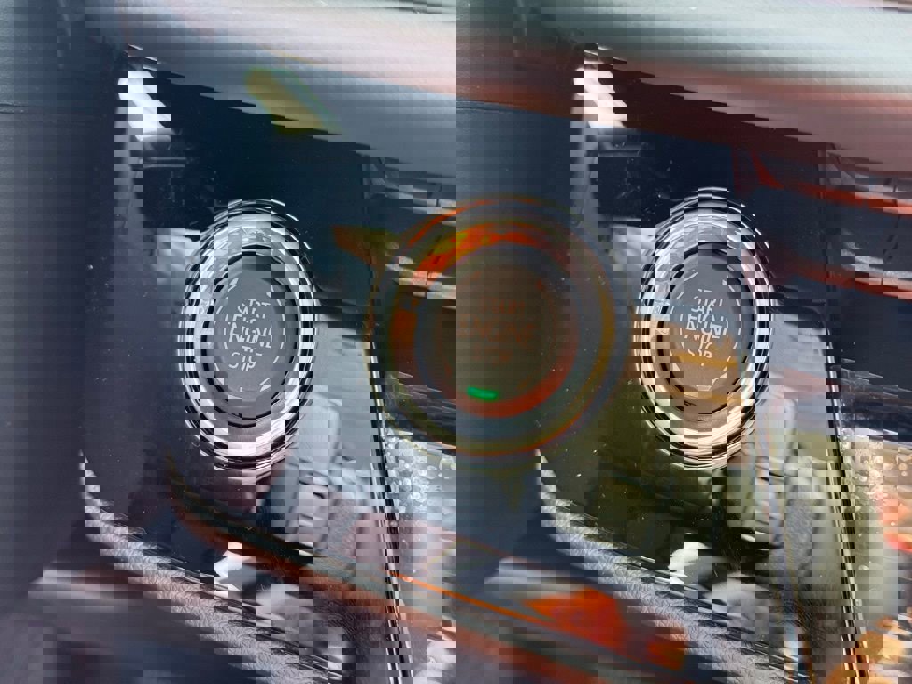 New 2026 Buick Envision Avenir image 29