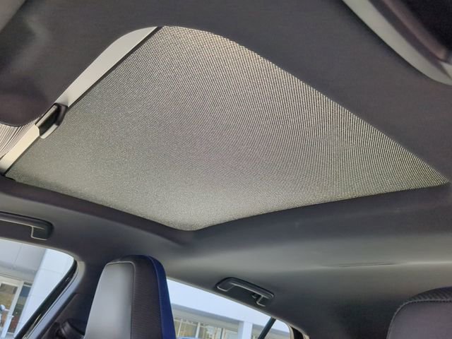 Used 2024 Volkswagen Golf R image 20