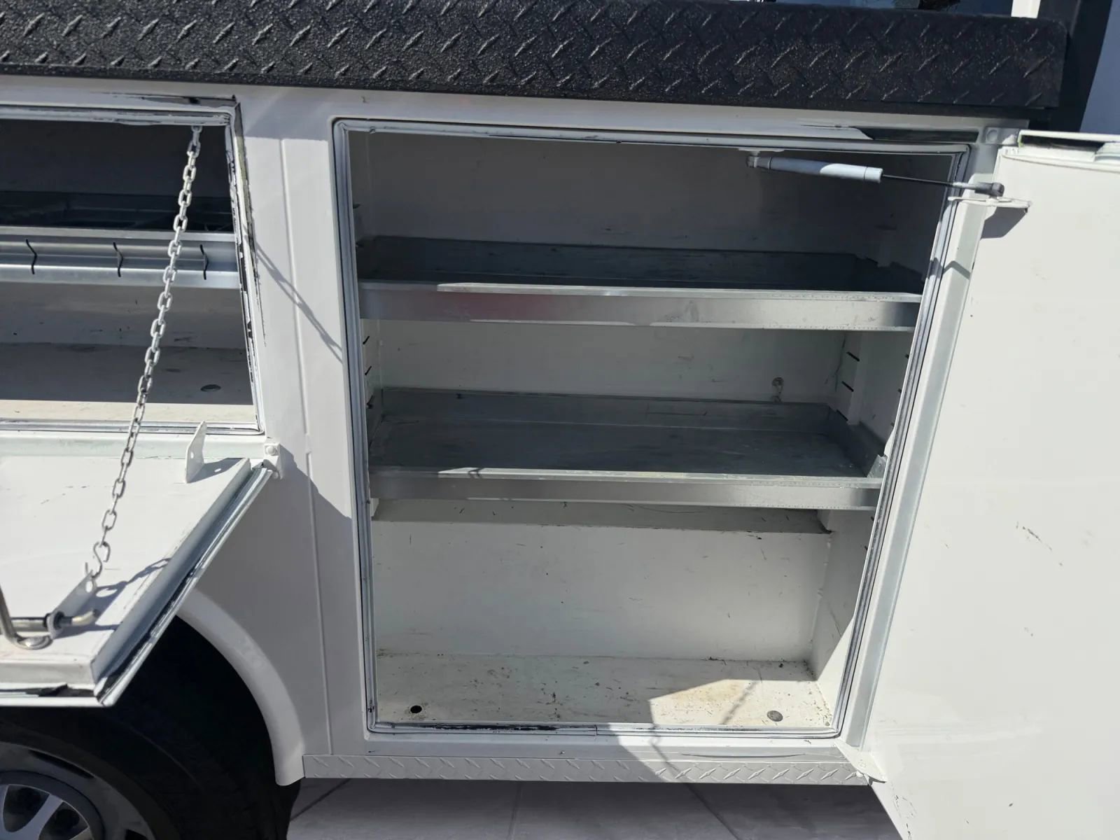 Used 2021 Chevrolet Silverado 2500 W/T w/ WT Convenience Package RWD image 31