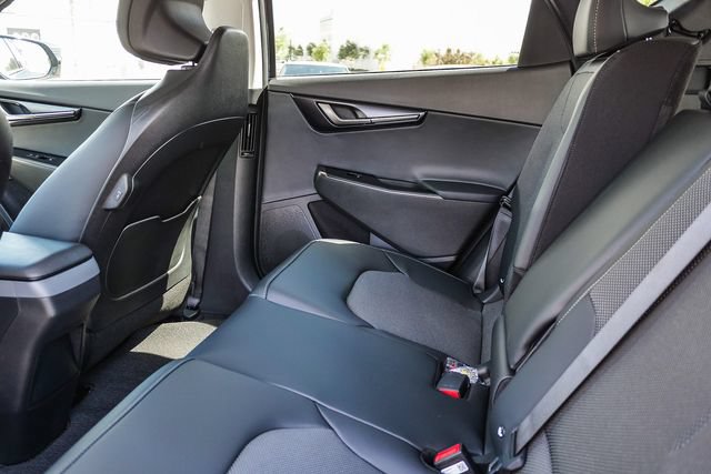 New 2026 Kia EV6 Light RWD image 11