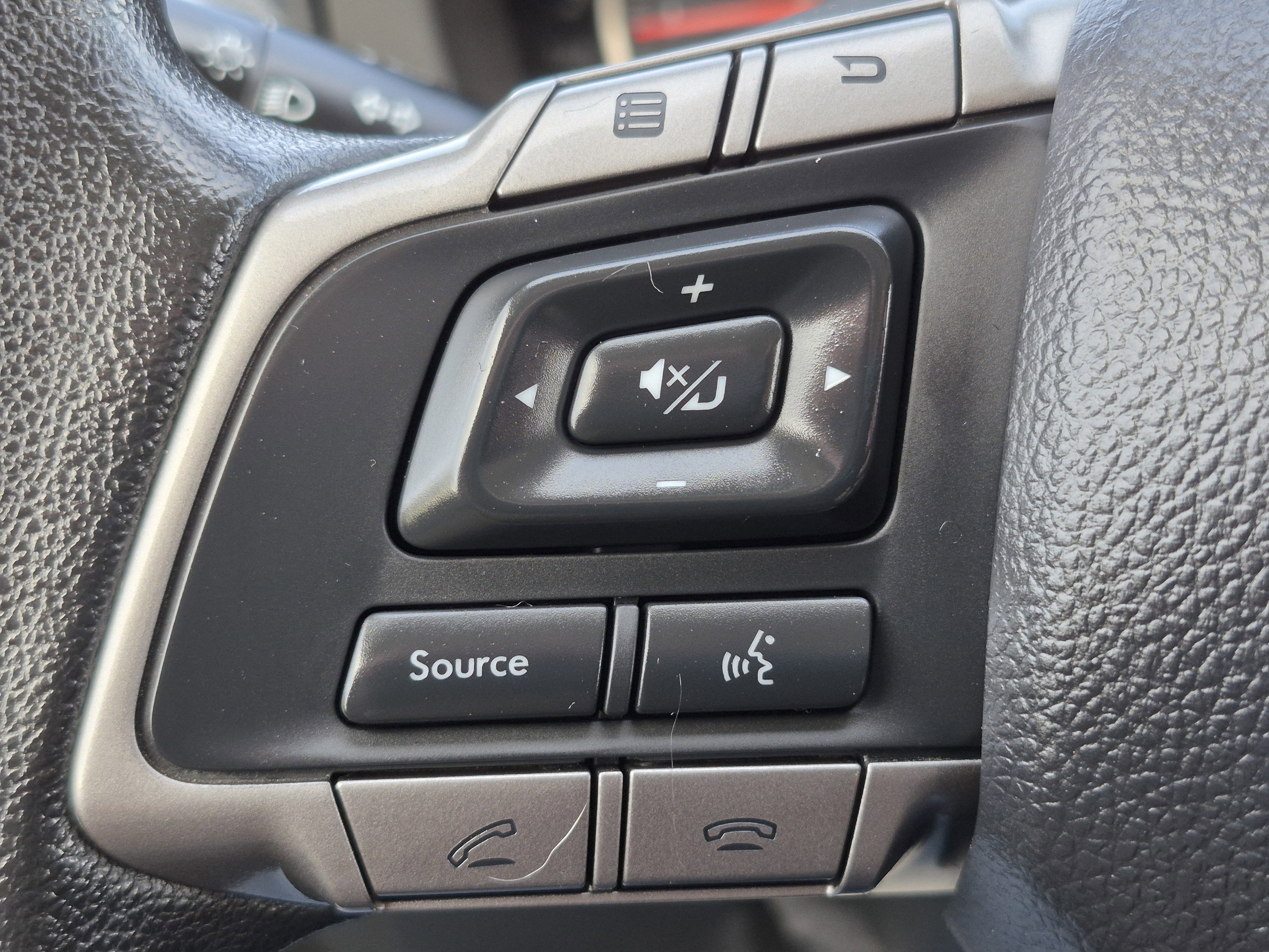 Used 2016 Subaru Impreza 2.0i image 19