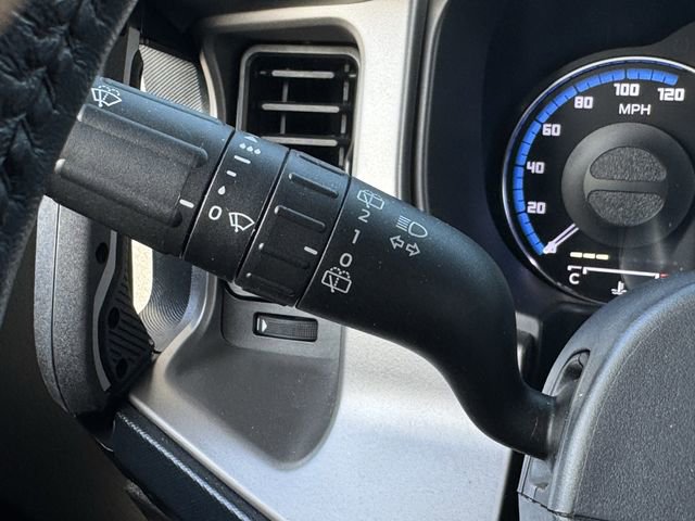 Certified 2021 Ford Bronco Outer Banks AWD/4WD image 23