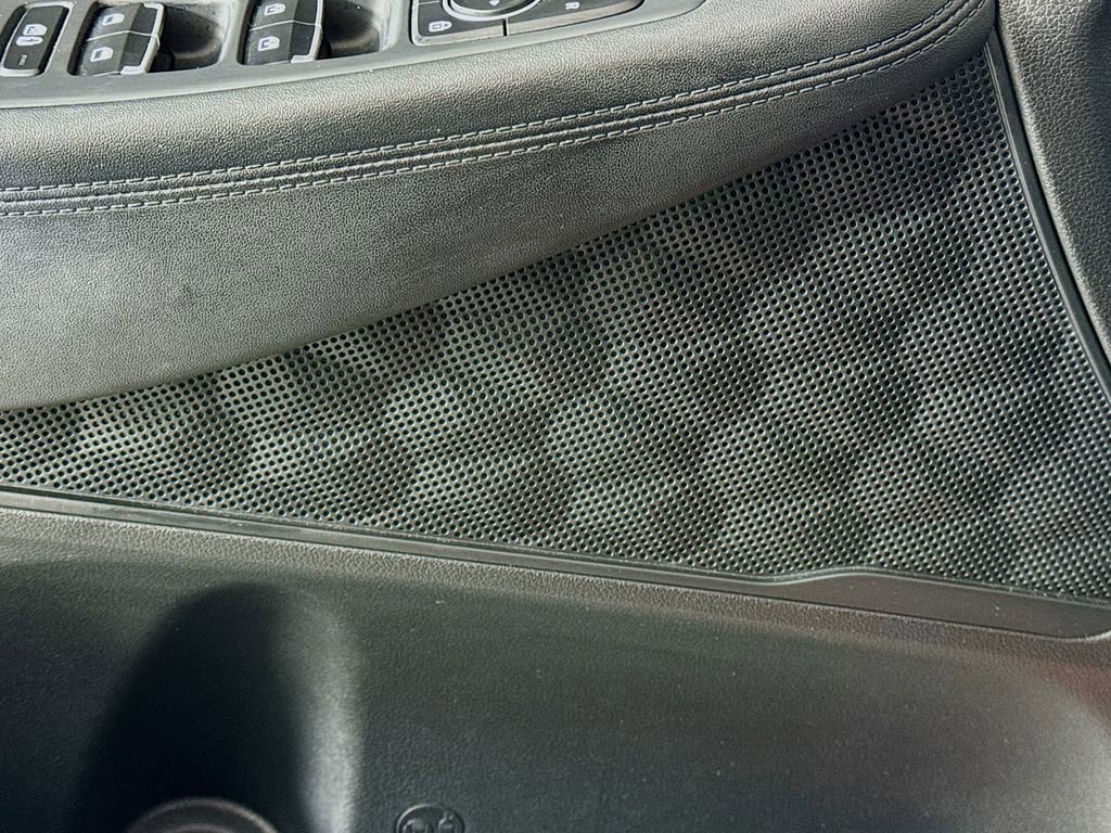 Certified 2023 Hyundai Santa Fe SEL image 19