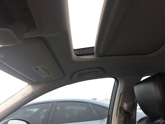 Used 2022 Honda Accord Touring image 8