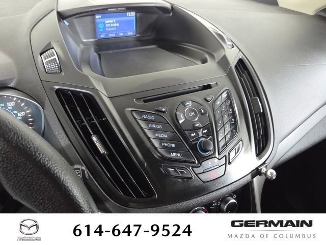 Used 2015 Ford Escape SE FWD image 24