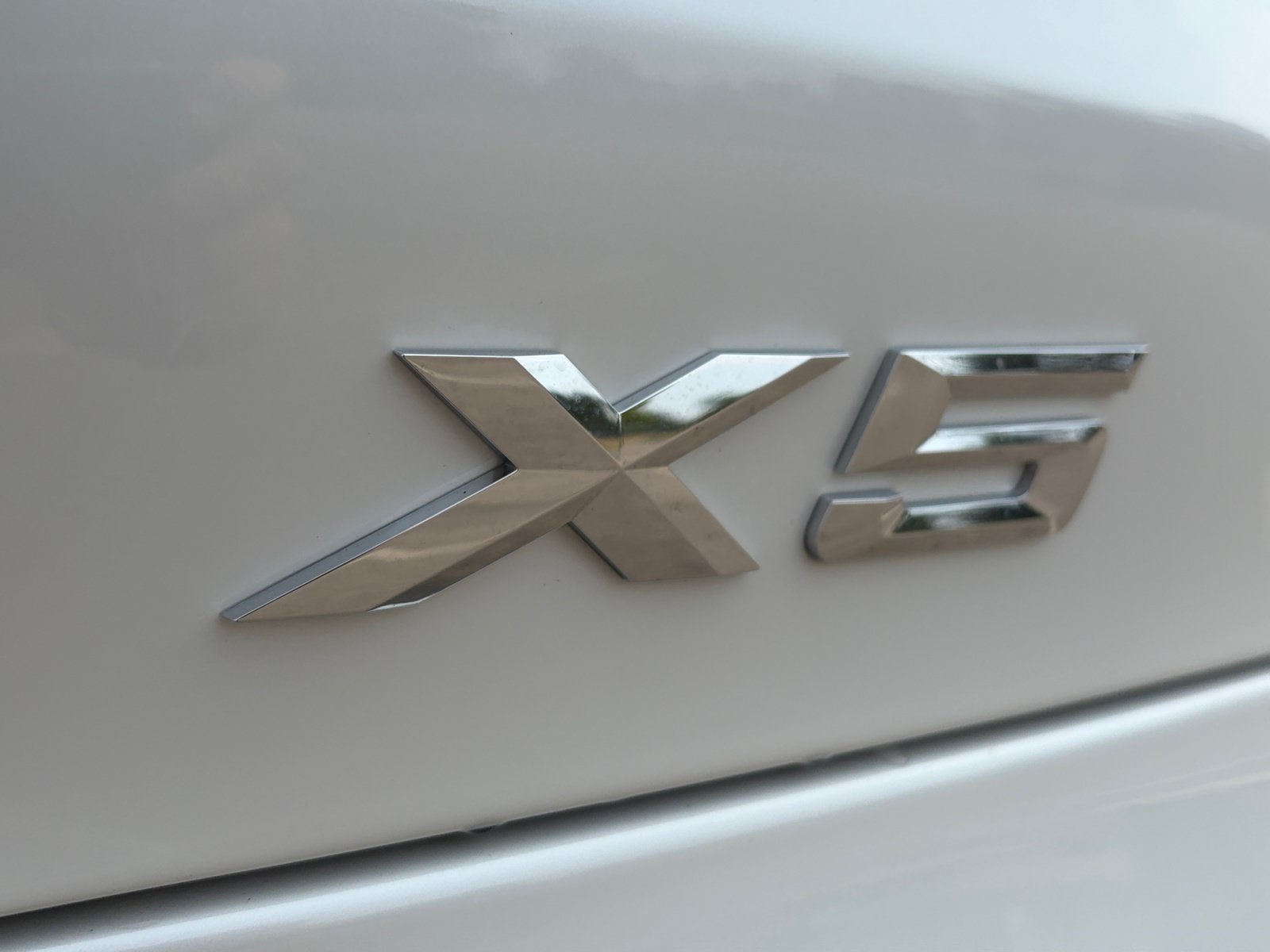 Used 2024 BMW X5 xDrive40i w/ Premium Package AWD/4WD image 28