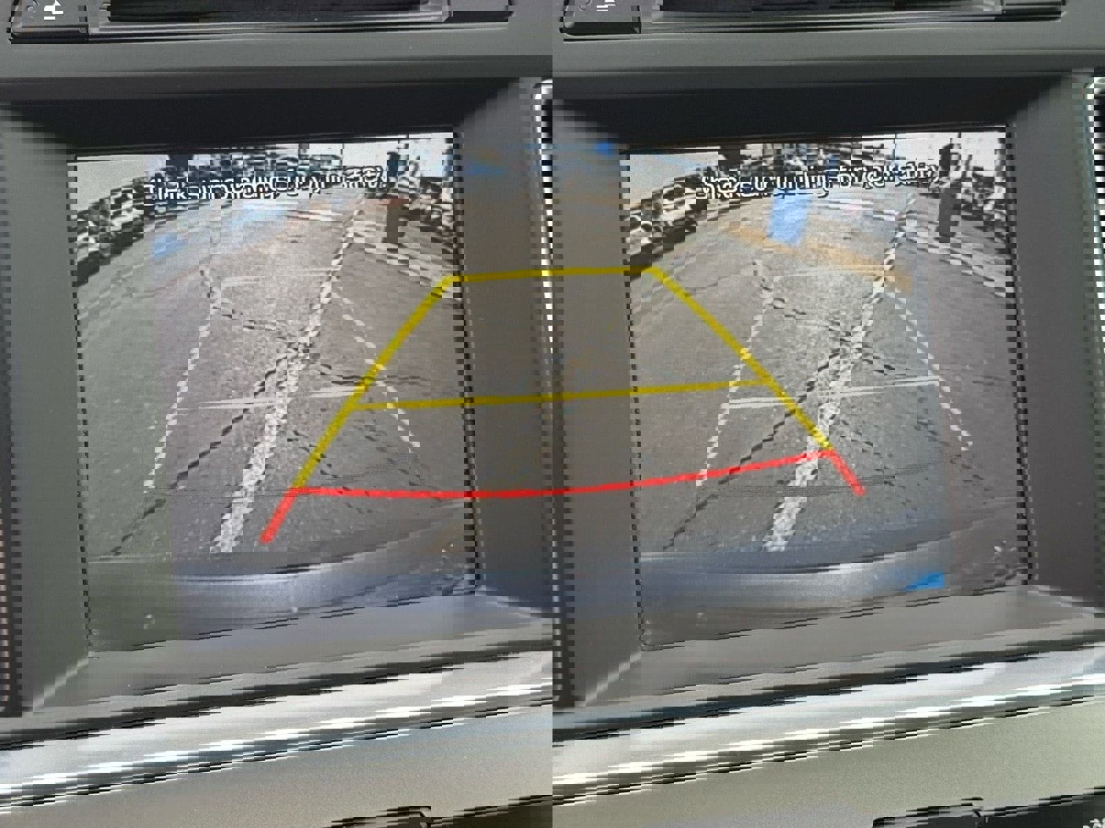 Used 2016 Hyundai Sonata Sport w/ Option Group 1V image 22