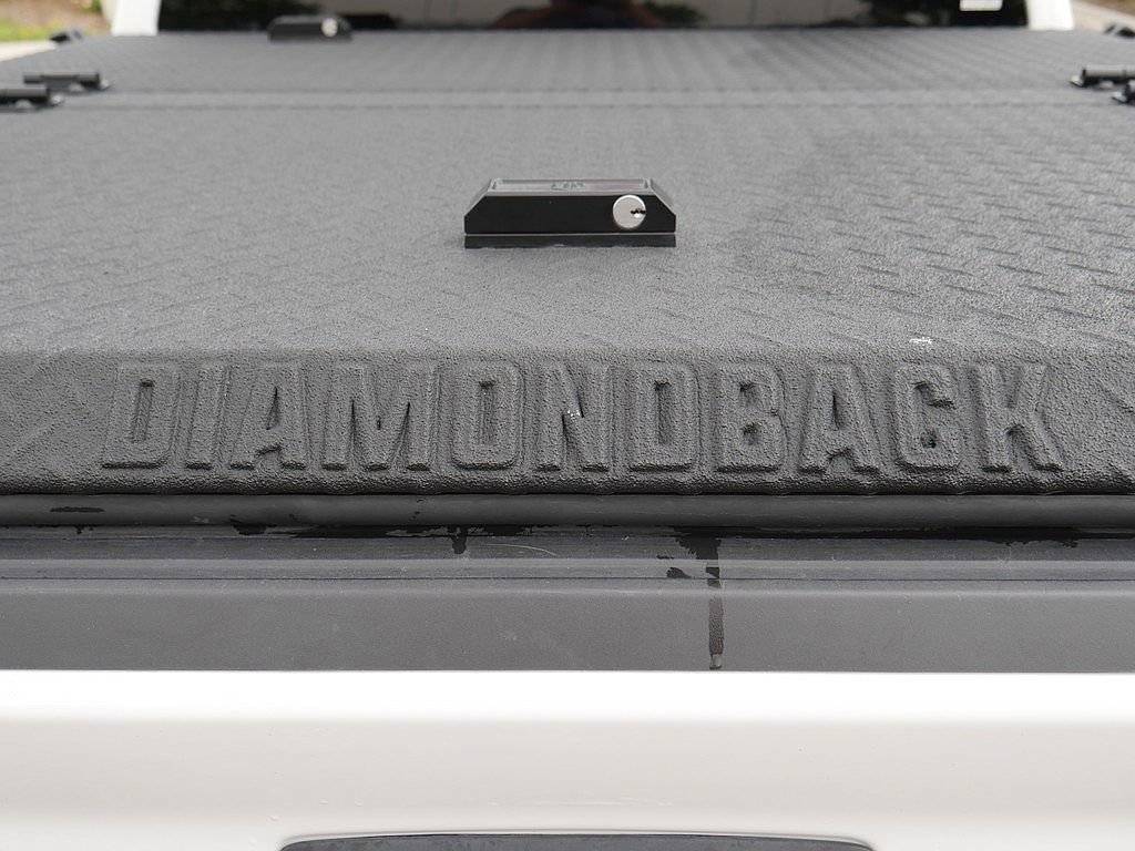 Used 2019 Ford Ranger XLT w/ FX4 Off-Road Package AWD/4WD image 57