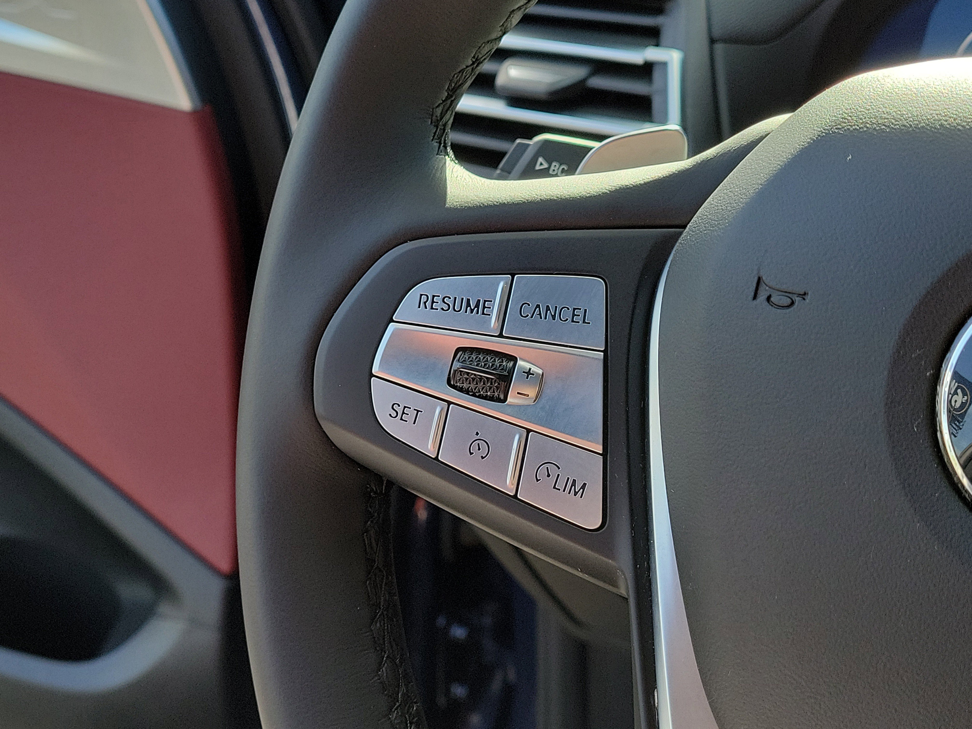 Used 2024 BMW X3 sDrive30i w/ Convenience Package w/ZPA image 31