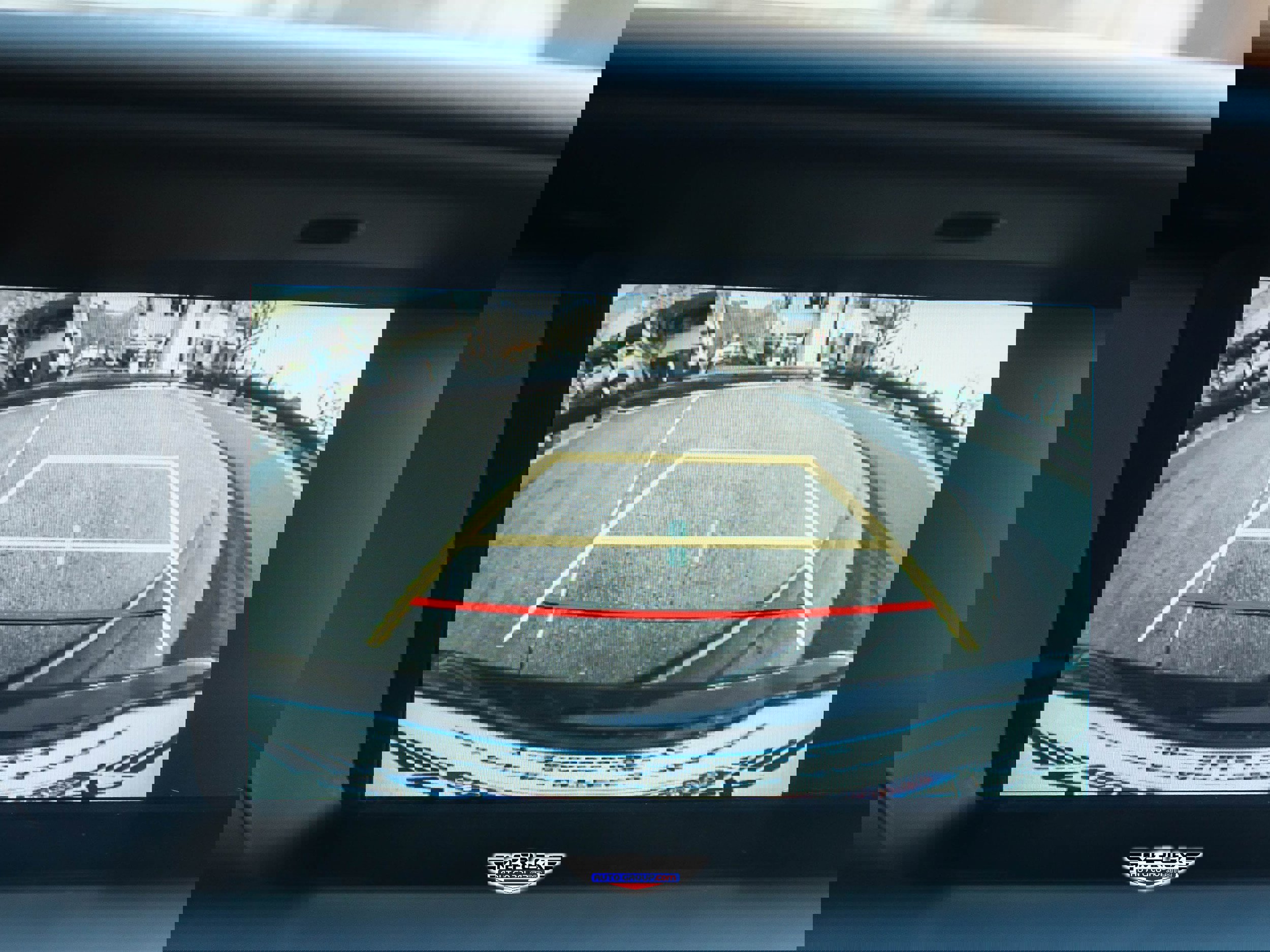 Used 2018 Lexus GS 350 F Sport w/ Preferred Accessory Package RWD image 32