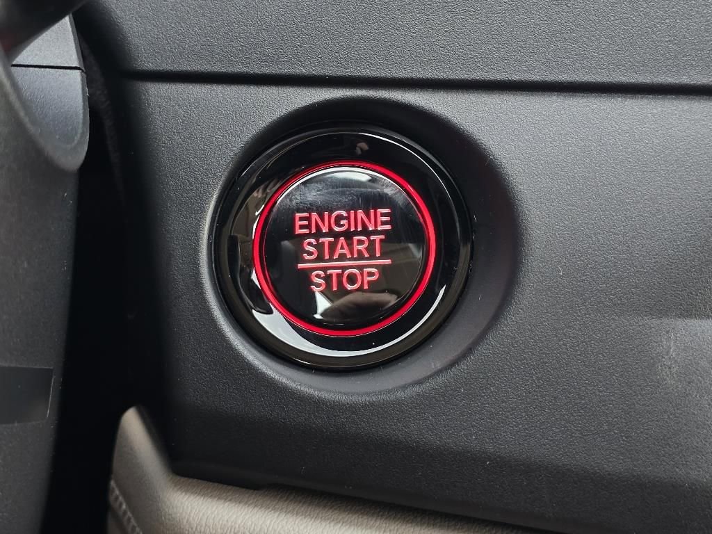 New 2025 Honda Accord SE image 20