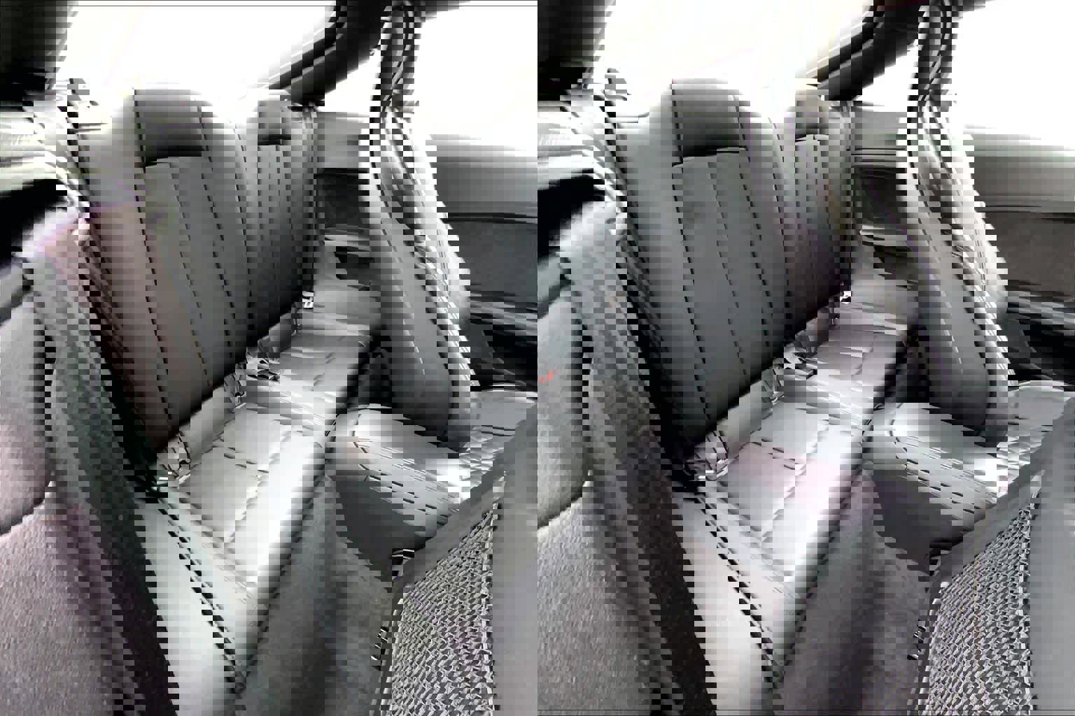 Used 2017 Audi TT 2.0T image 20