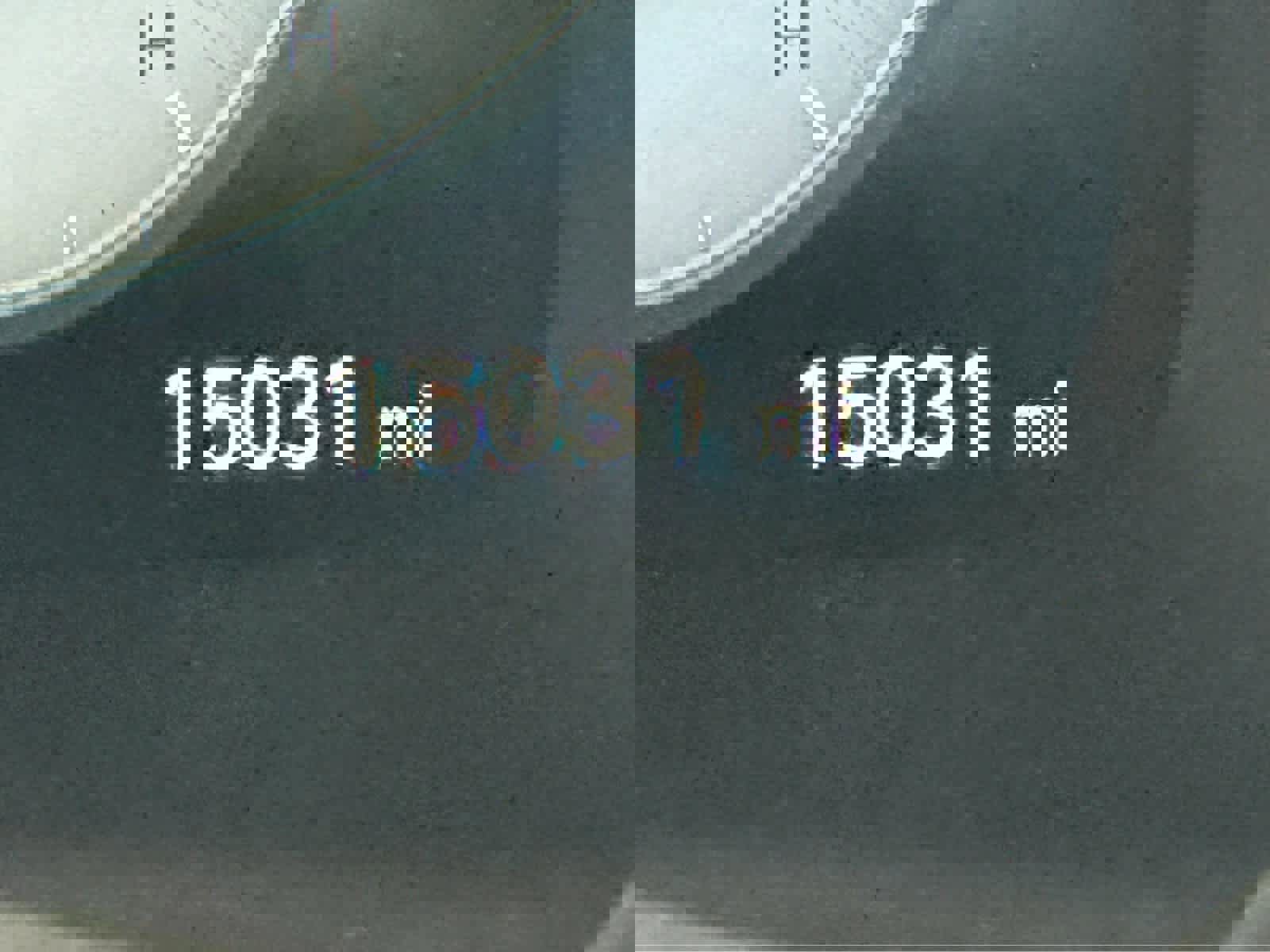 Used 2025 Hyundai Palisade SEL image 25