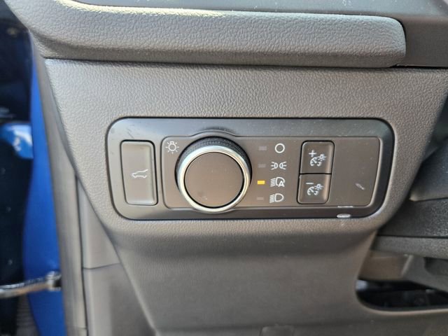Used 2023 Ford Escape ST-Line w/ Tech Pack #1 AWD/4WD image 32
