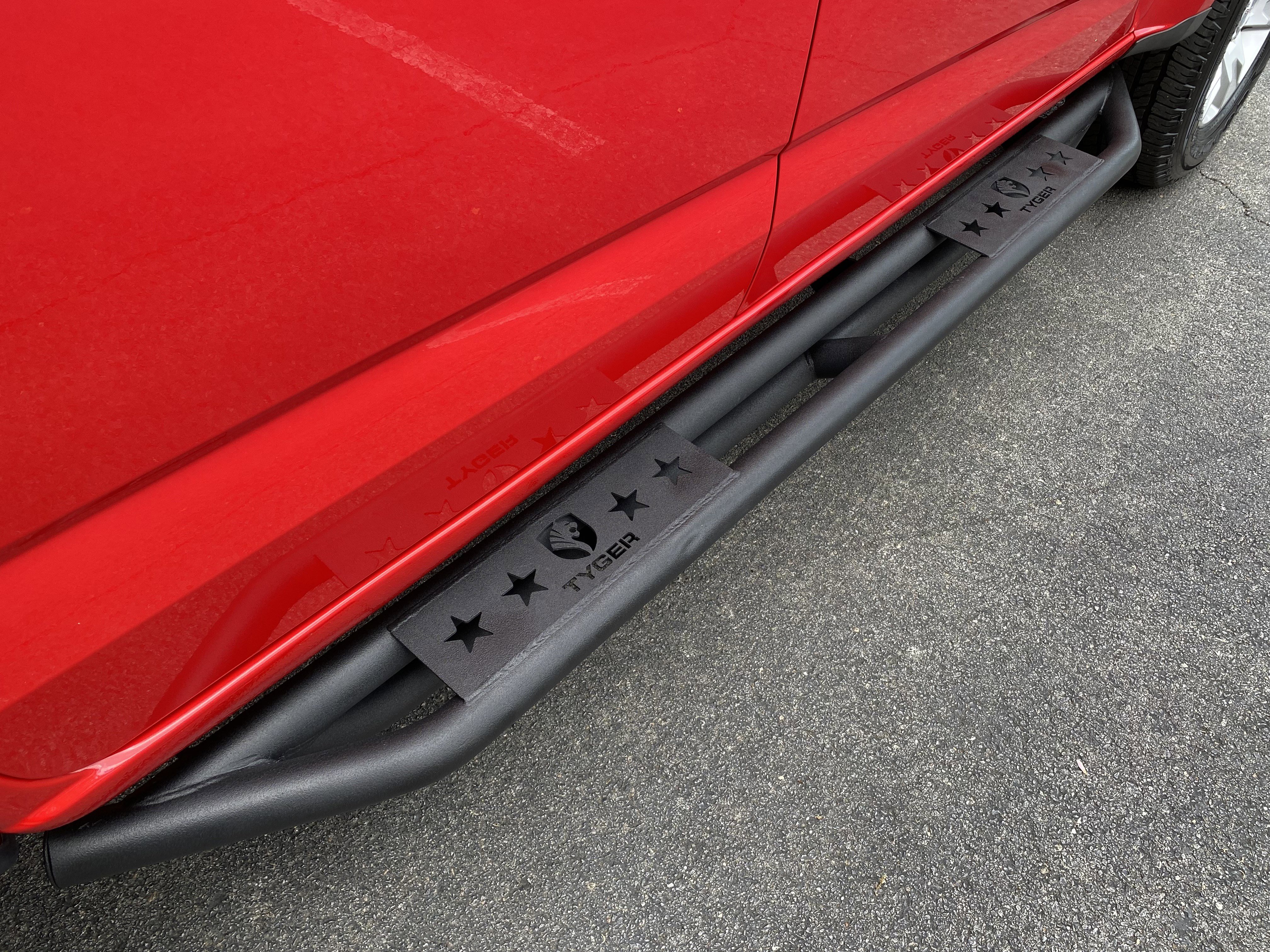 Used 2018 GMC Canyon SLE image 38