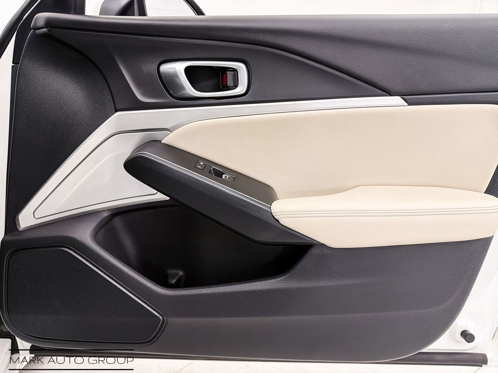 Used 2024 Acura Integra A-Spec FWD image 25