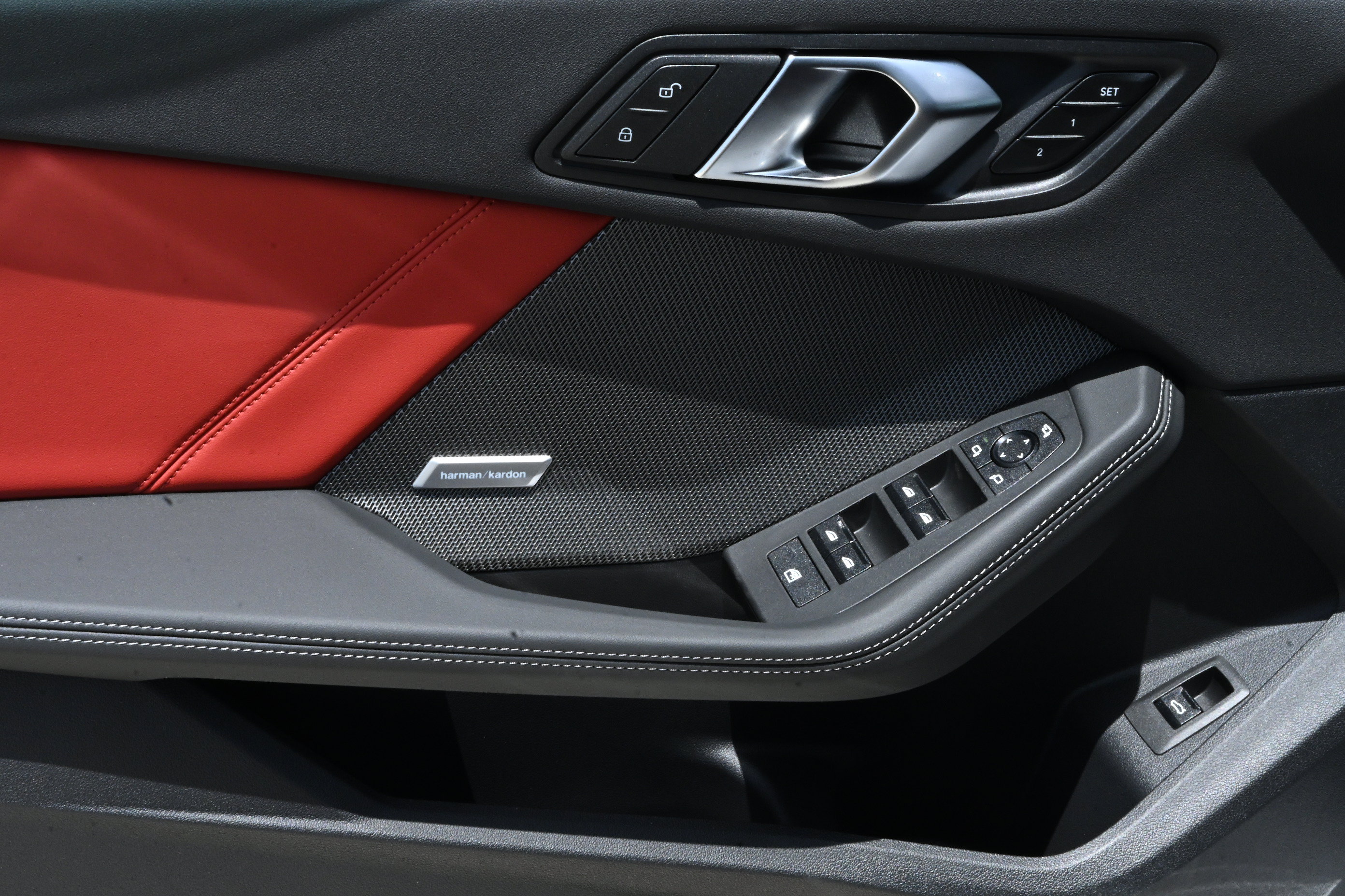 New 2026 BMW 228i w/ Technology Package FWD image 24