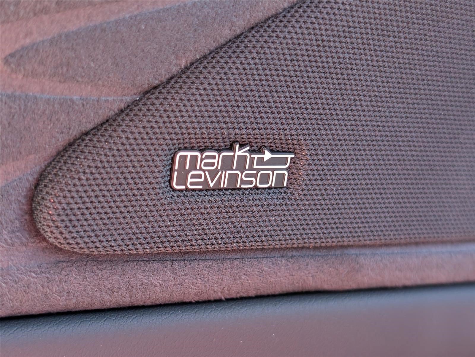 New 2026 Lexus RX 350 AWD w/ Convenience Package image 17