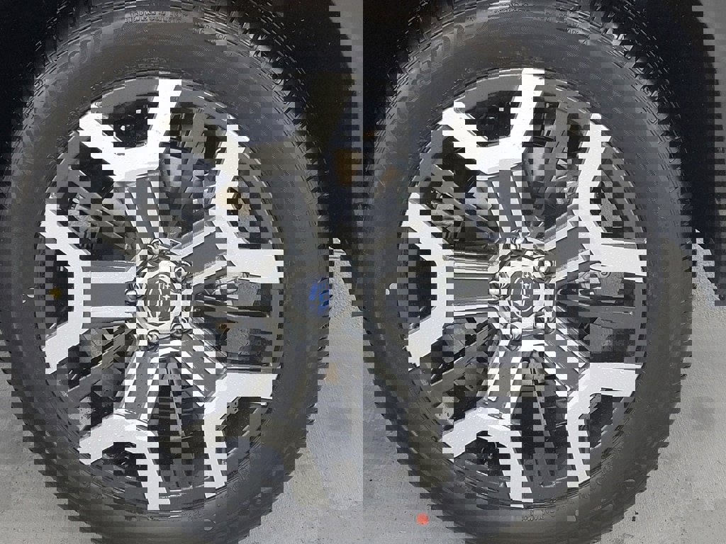 New 2026 Subaru Outback Touring XT image 6