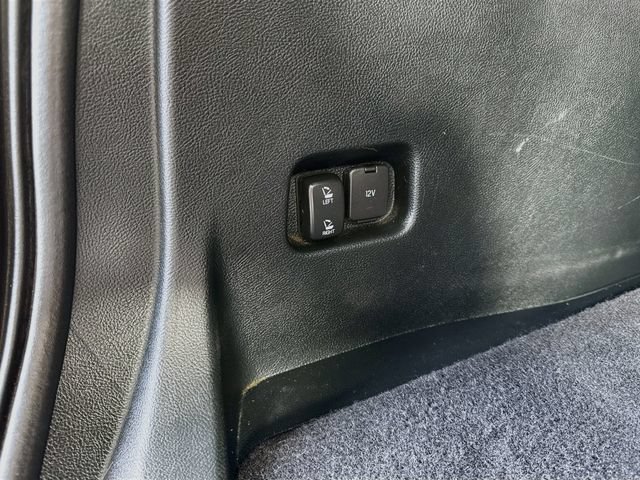 Used 2019 Ford Edge ST w/ Equipment Group 401A AWD/4WD image 41