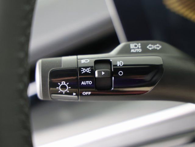 New 2026 Kia K5 GT-Line image 21