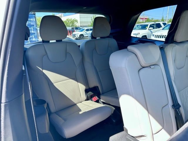 New 2026 Volvo XC90 B5 Plus image 21