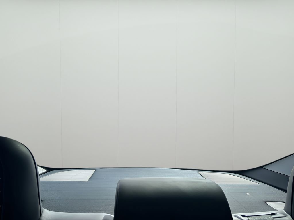 Used 2021 Tesla Model 3 Long Range image 27