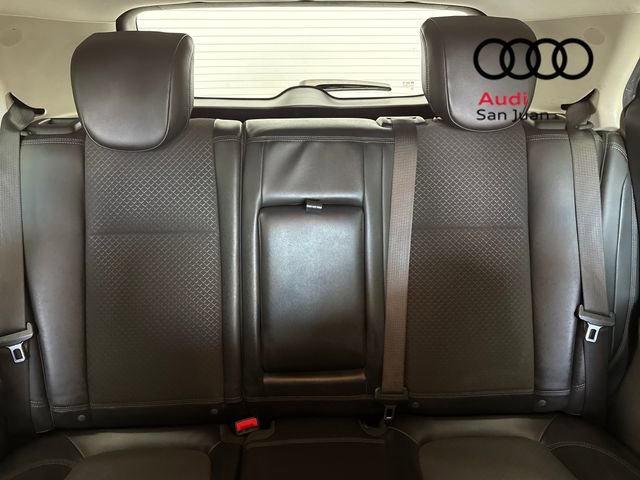 Used 2020 Buick Encore Preferred image 14