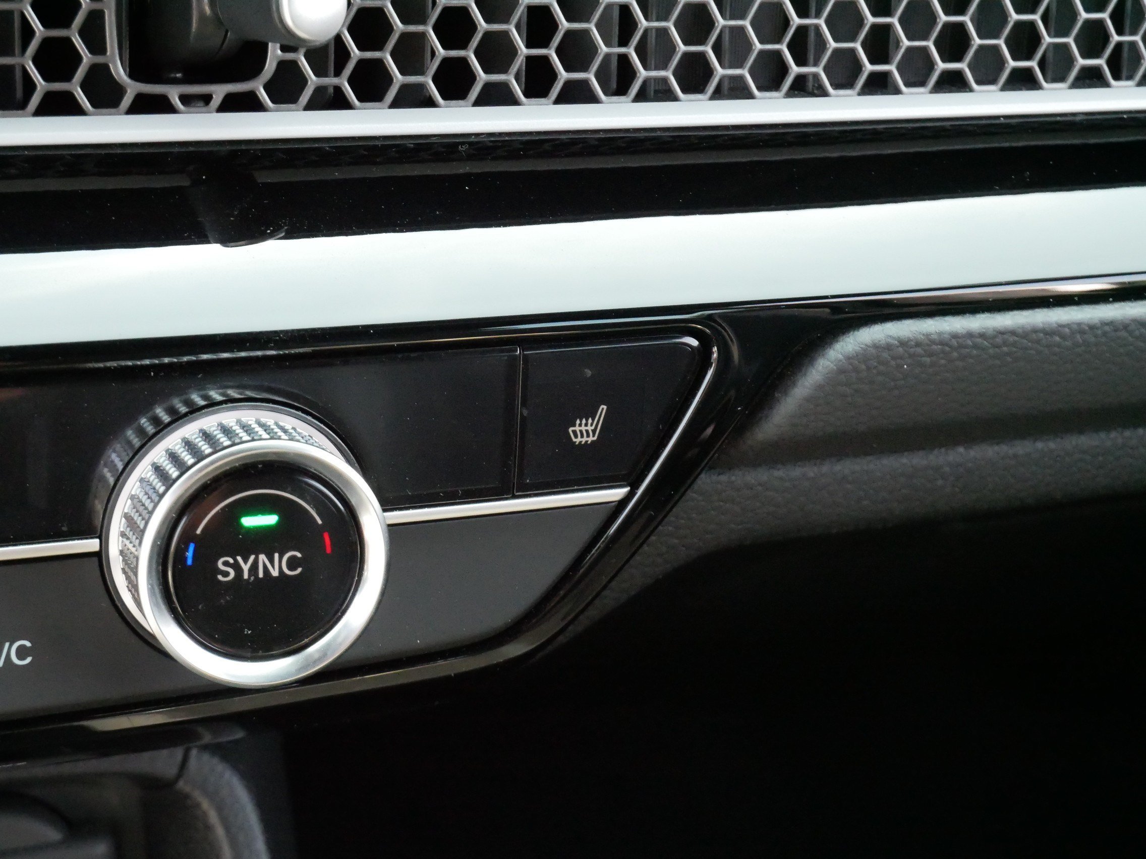 Used 2025 Honda Civic Sport image 30