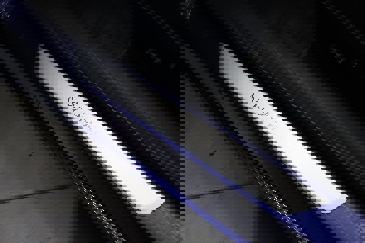 Used 2020 Tesla Model 3 Long Range image 30