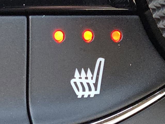 New 2026 Buick Envista Preferred w/ Convenience I Package image 6