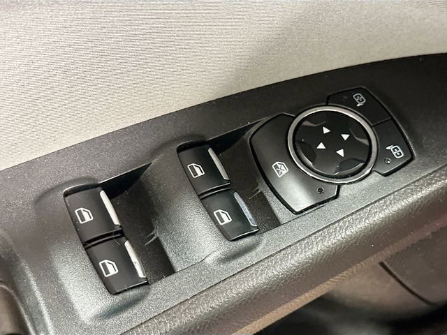 Used 2014 Ford Fusion S FWD image 18
