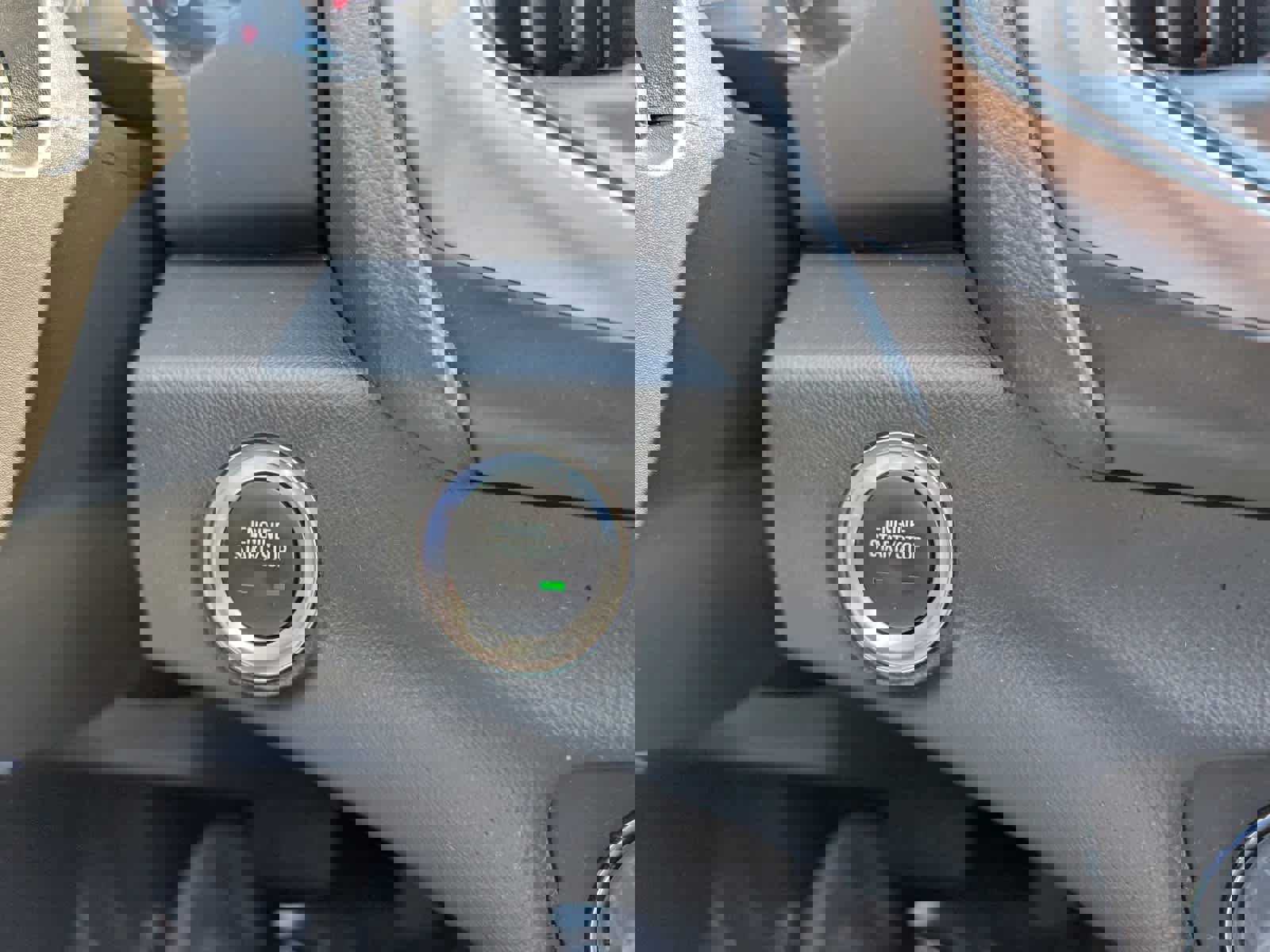 Certified 2023 GMC Terrain AT4 w/ Tech Package image 25