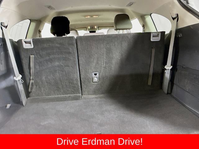 Used 2020 Toyota Highlander LE image 34