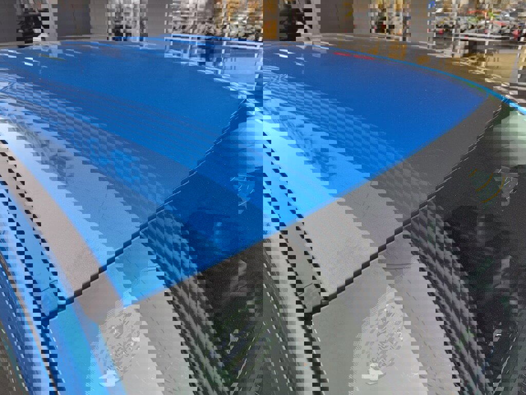 New 2025 Ford Ranger XL image 7