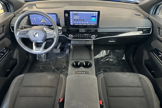 Used 2024 Honda Prologue EX image 15