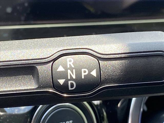 Certified 2025 Mercedes-Benz GLA 250 image 12